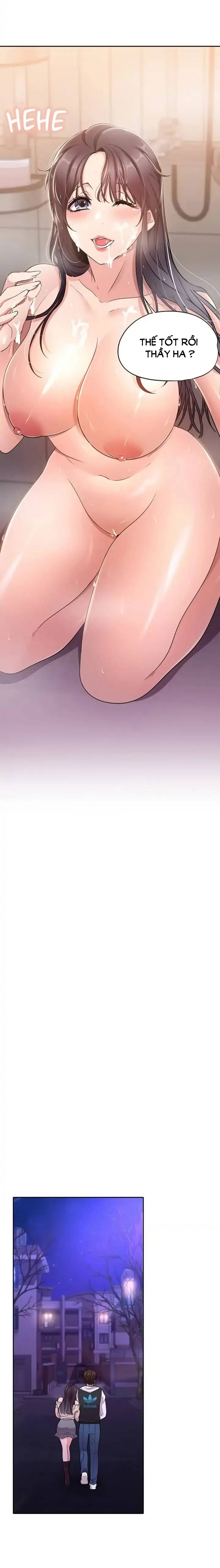chapter-6-15