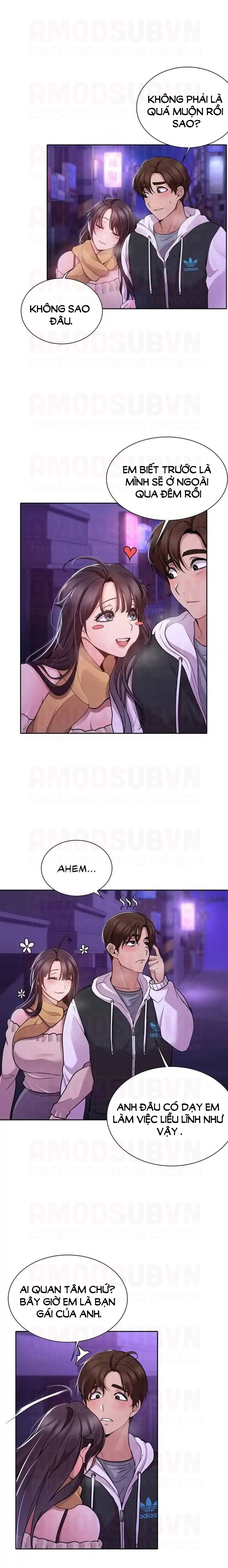 chapter-6-16