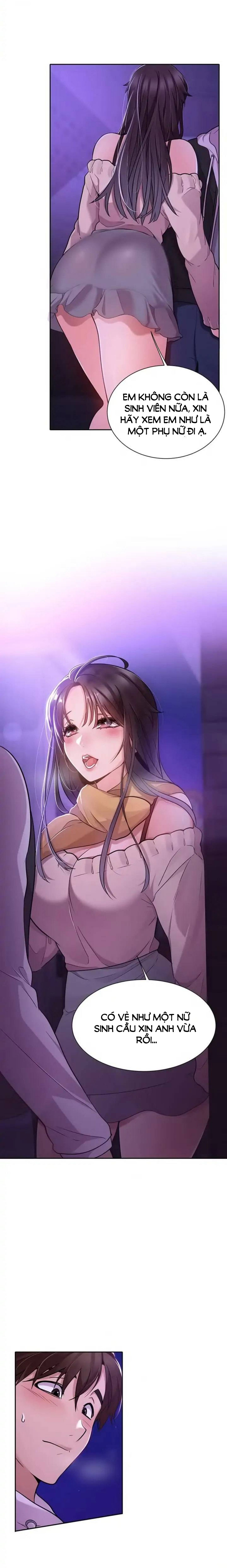 chapter-6-17