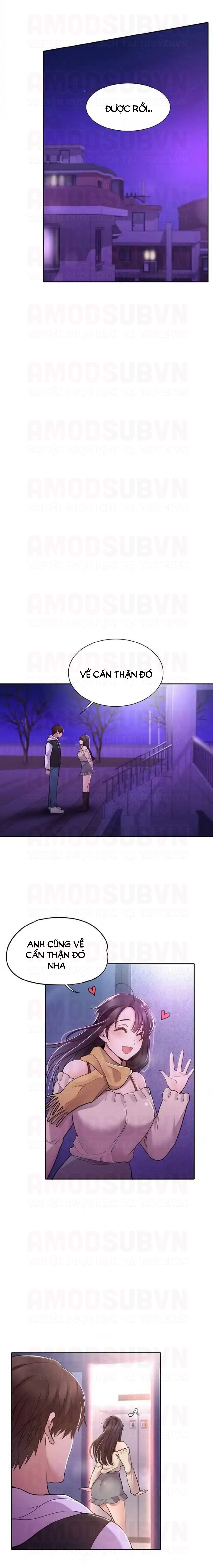 chapter-6-18