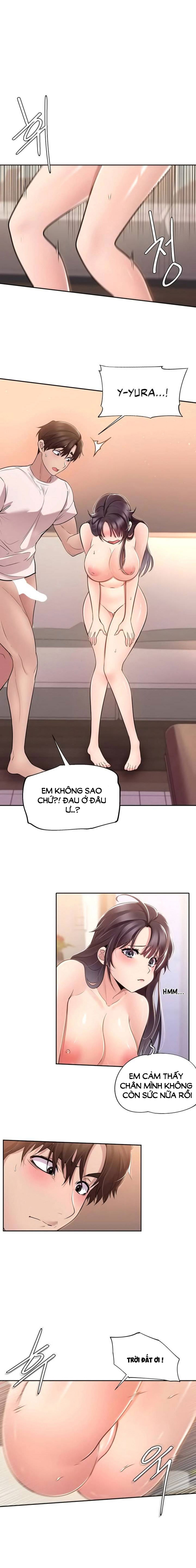 chapter-6-1