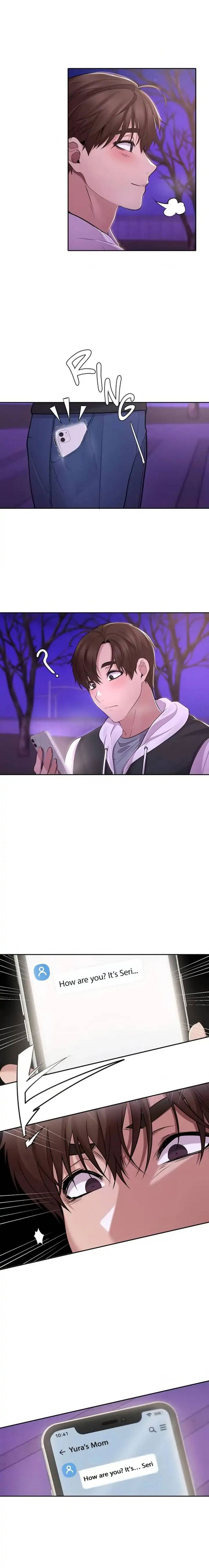 chapter-6-19
