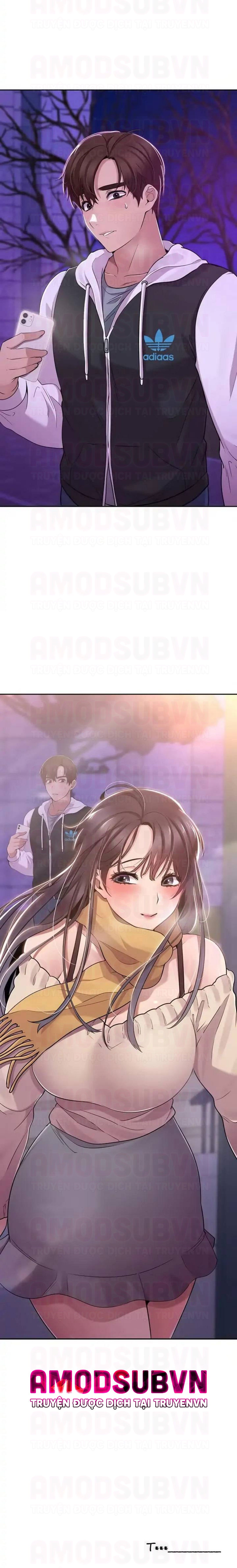 chapter-6-20