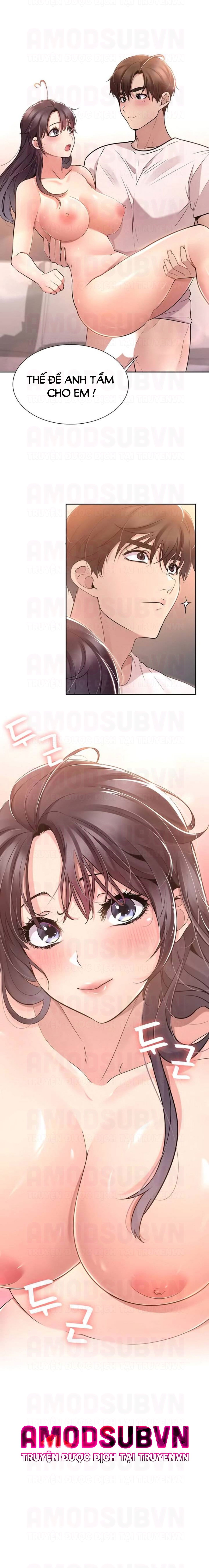 chapter-6-2