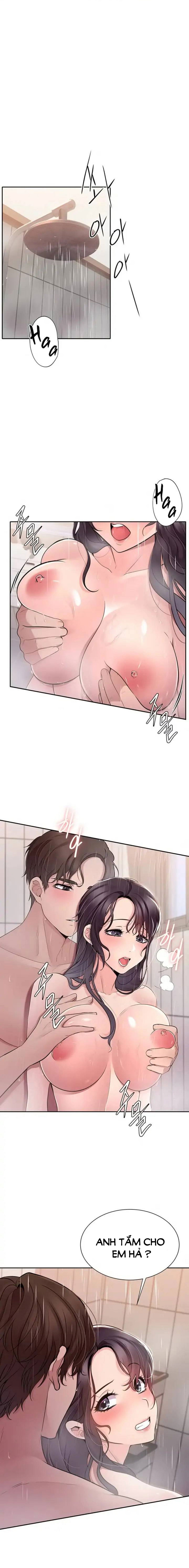 chapter-6-3