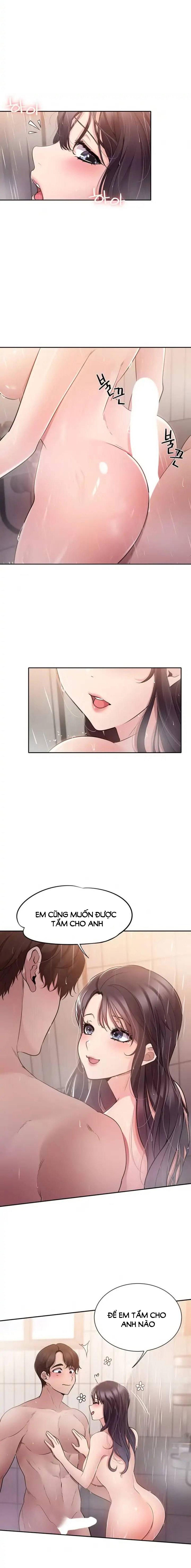 chapter-6-5
