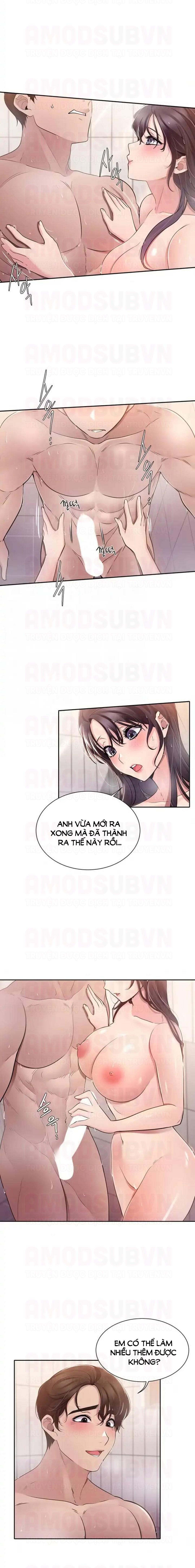 chapter-6-6