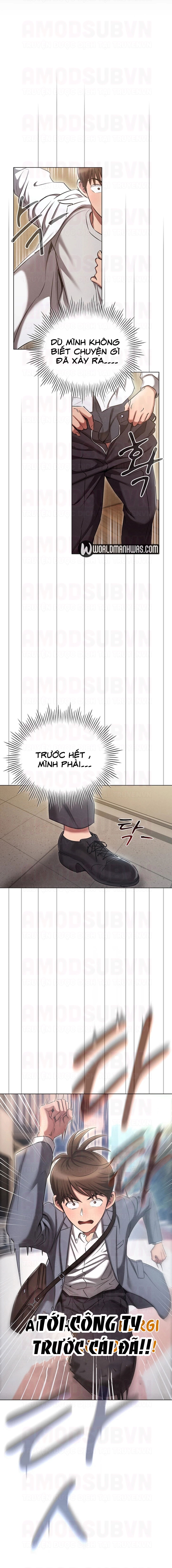 chapter-9-11