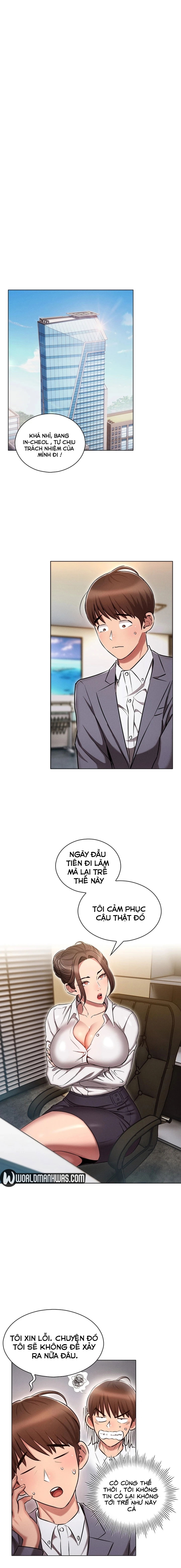 chapter-9-12