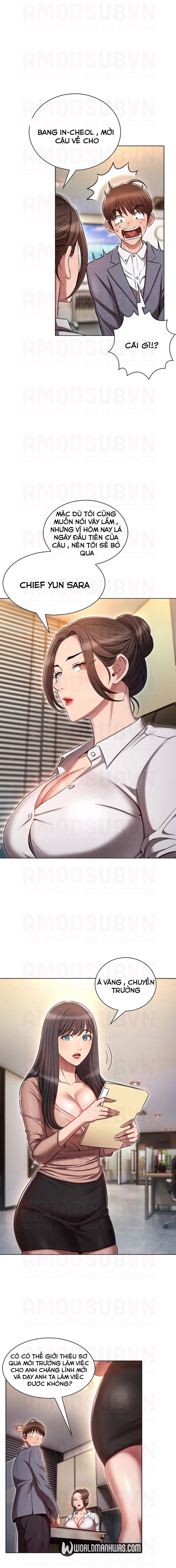 chapter-9-13