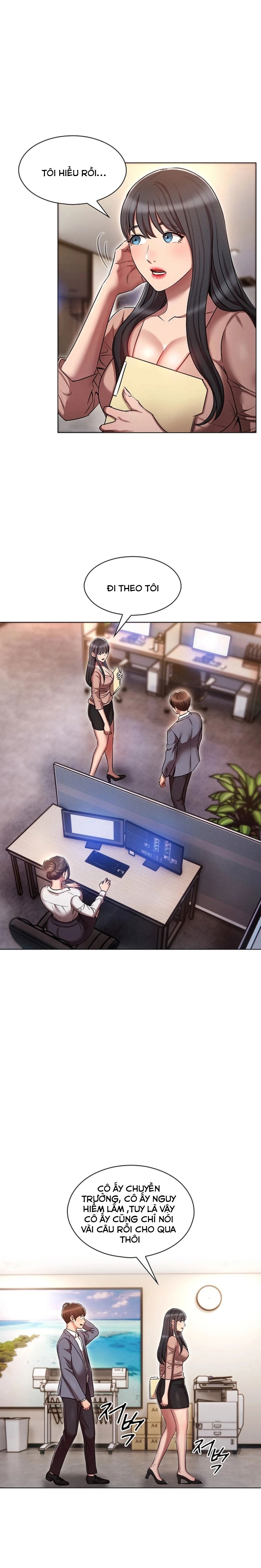chapter-9-14