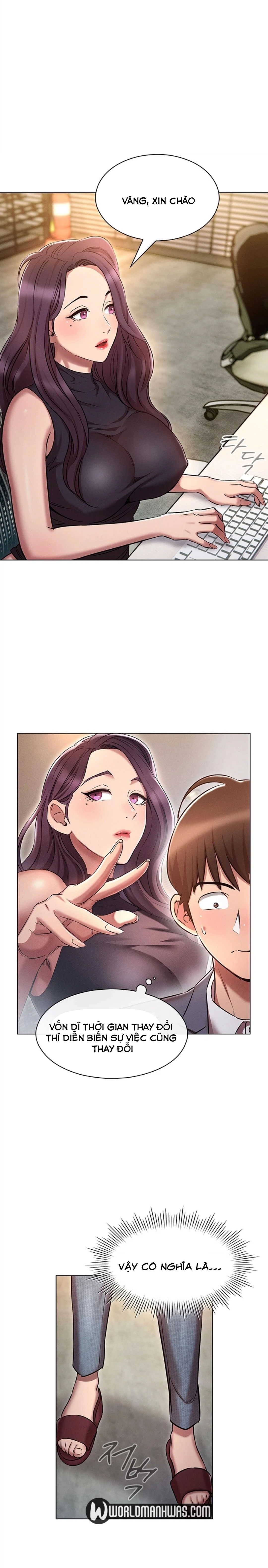 chapter-9-16