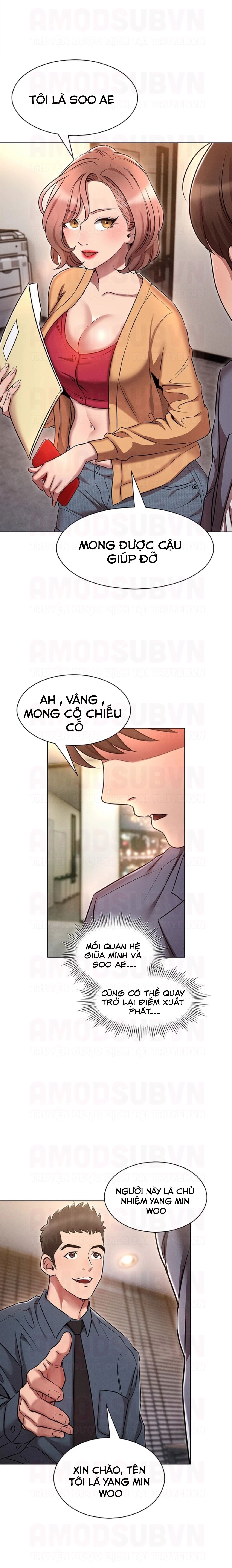 chapter-9-17