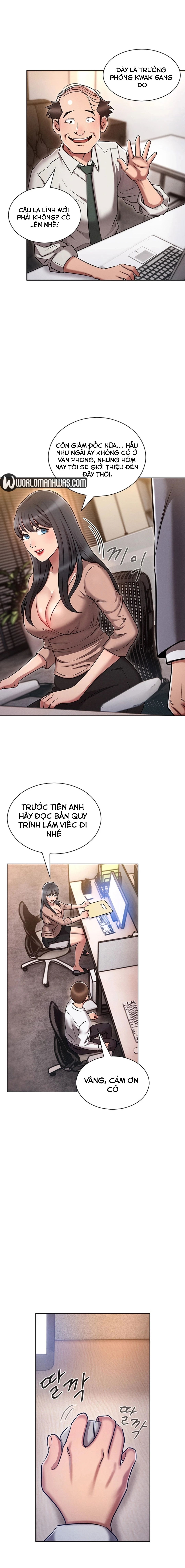 chapter-9-18