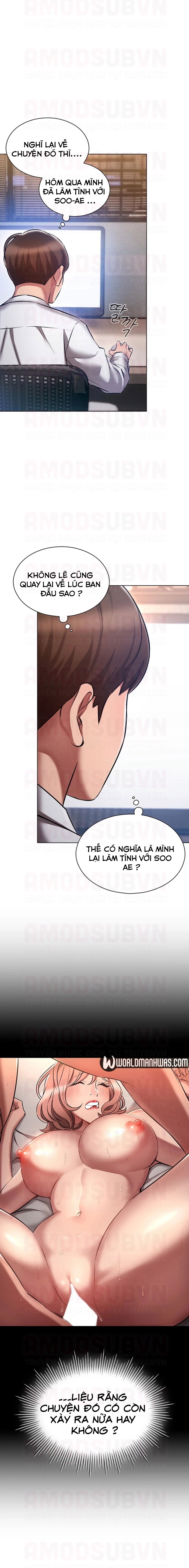 chapter-9-19