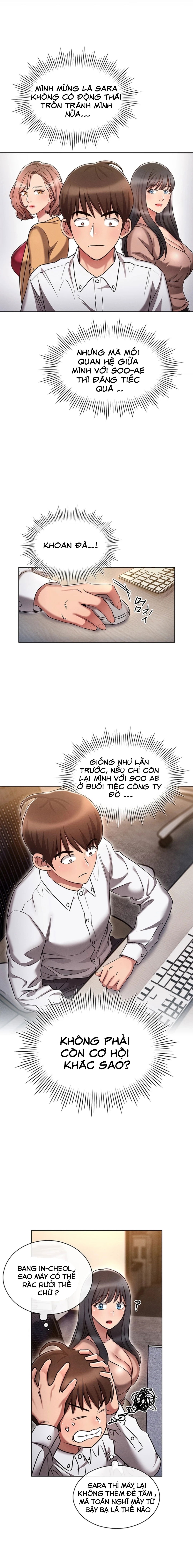 chapter-9-20