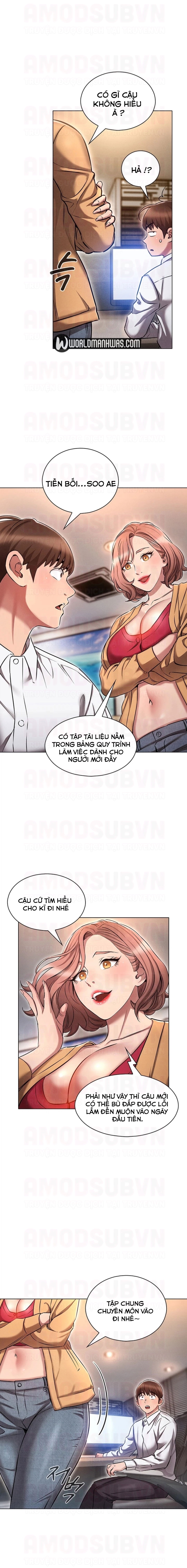 chapter-9-21