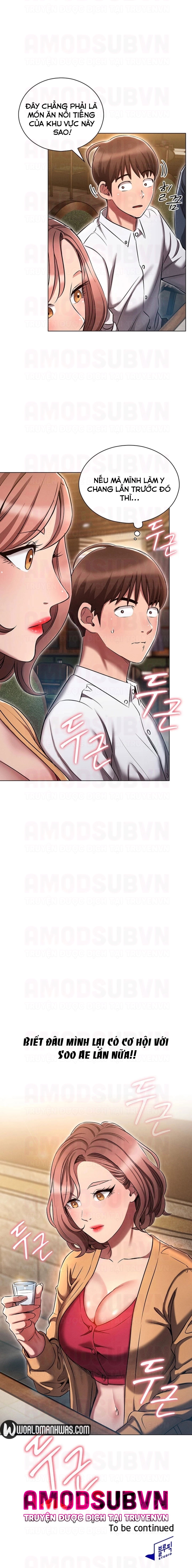 chapter-9-23