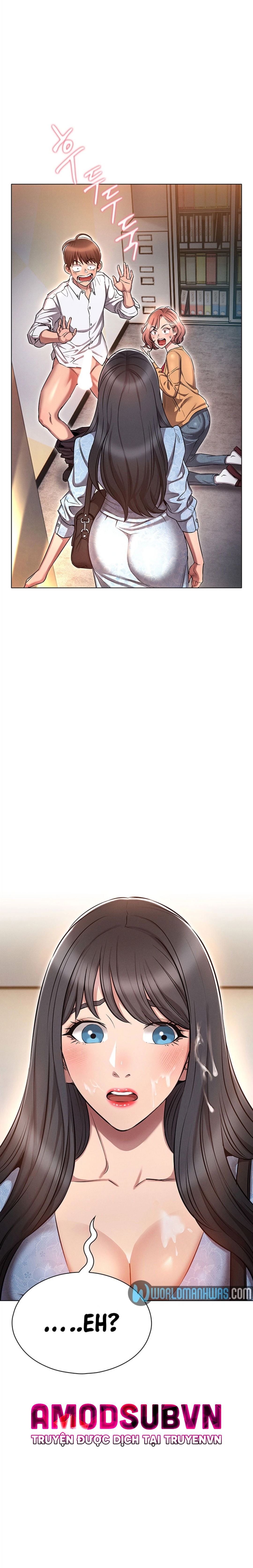 chapter-9-2