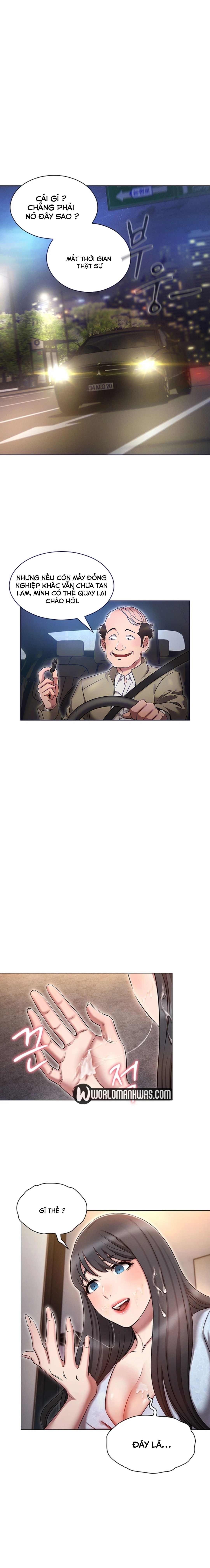 chapter-9-3