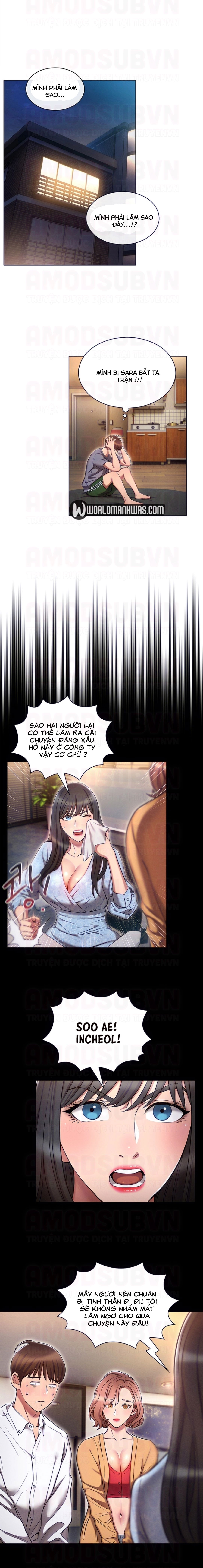 chapter-9-5
