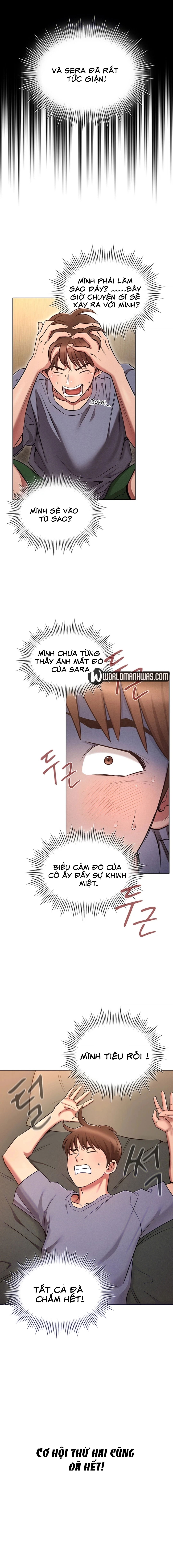 chapter-9-6