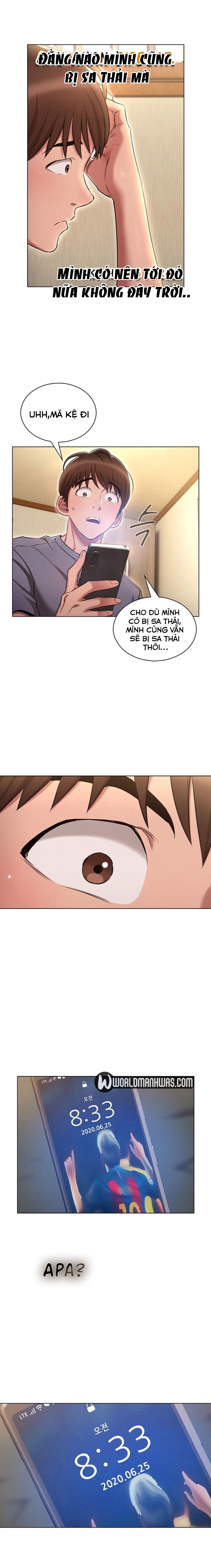 chapter-9-8