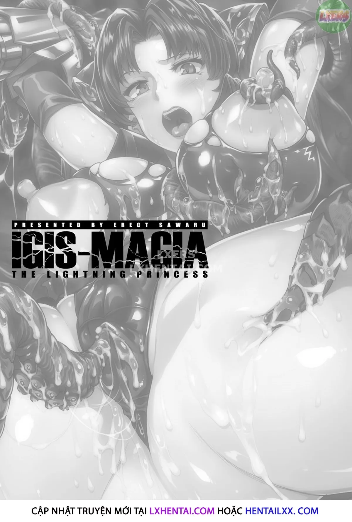 chapter-1-13