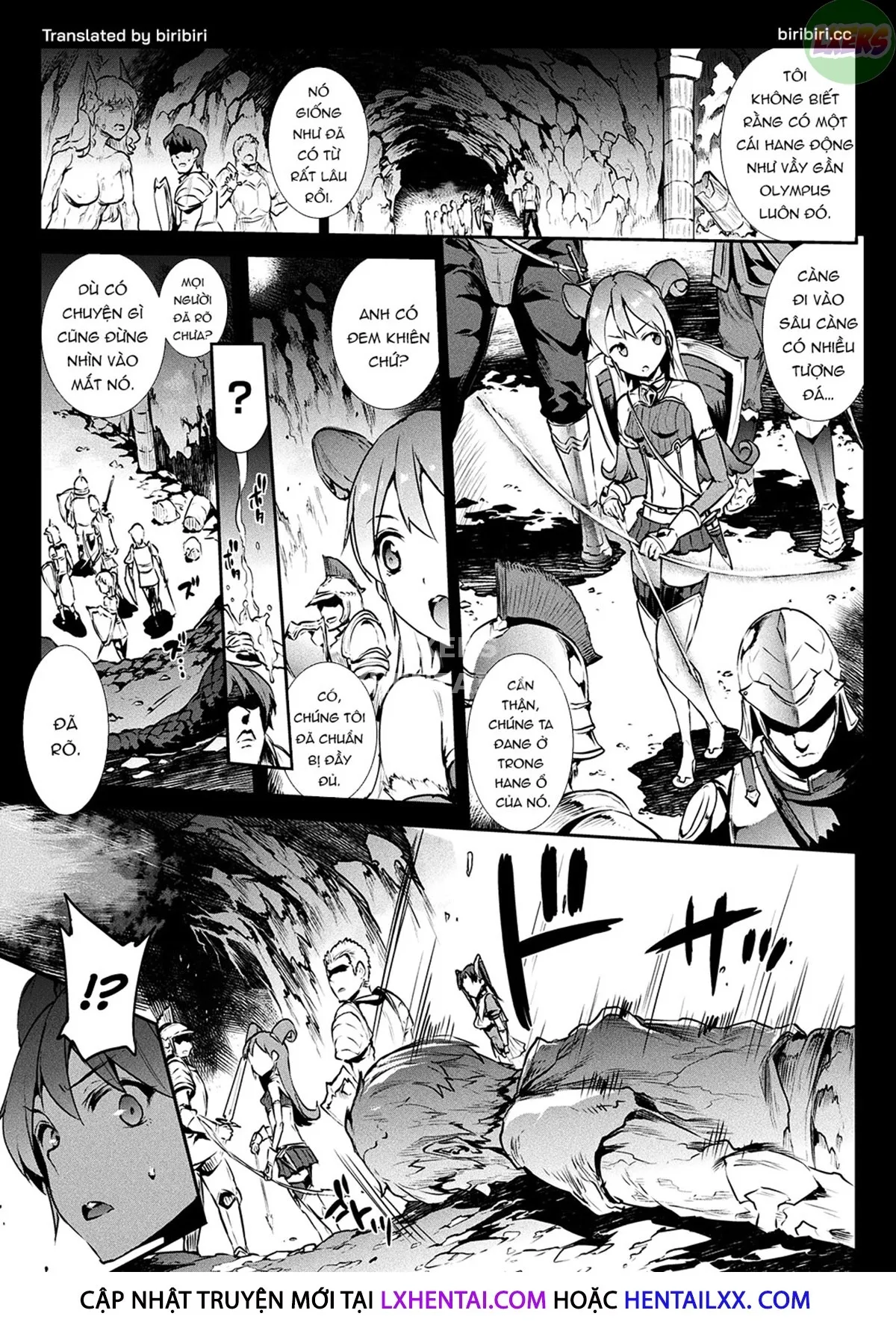 chapter-1-15