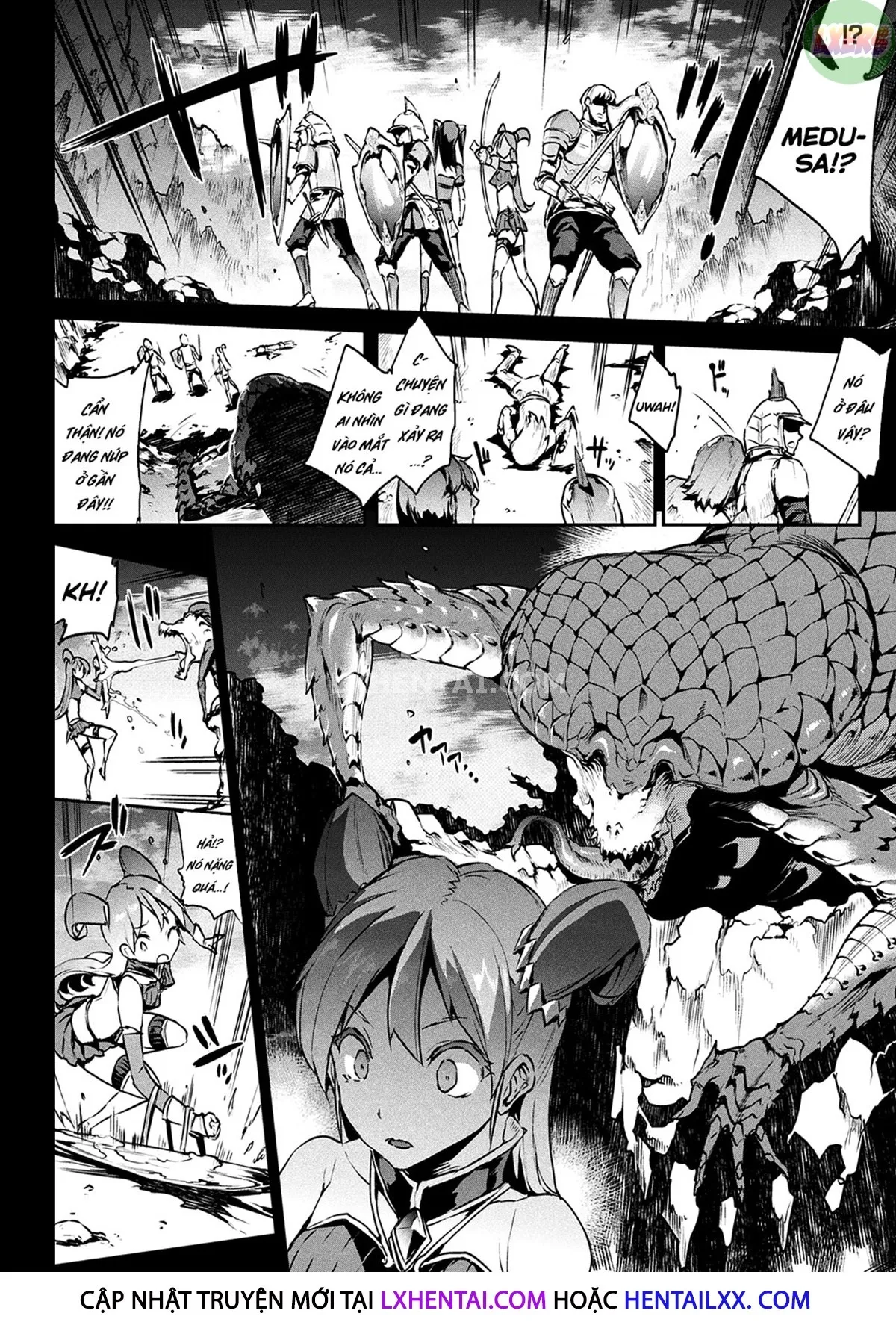 chapter-1-16