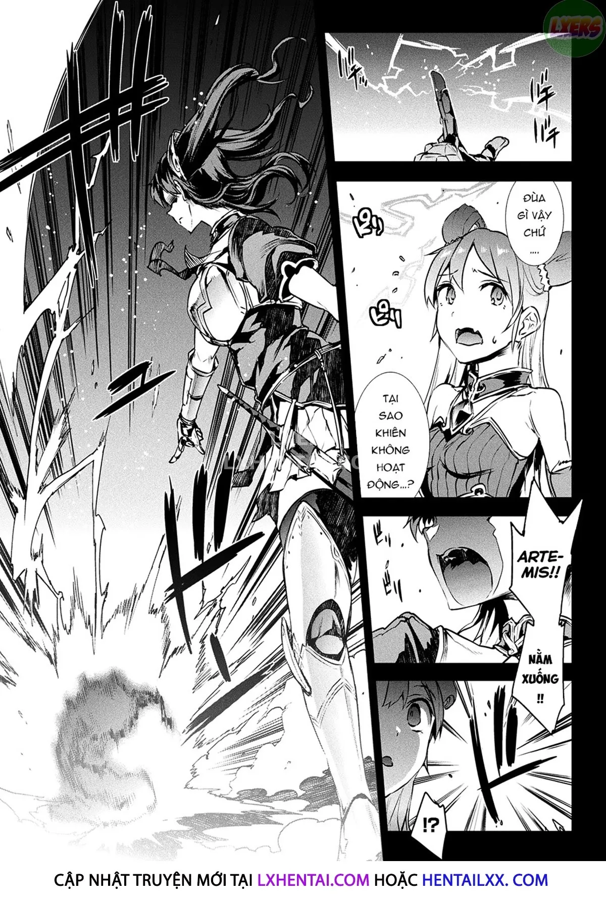 chapter-1-17