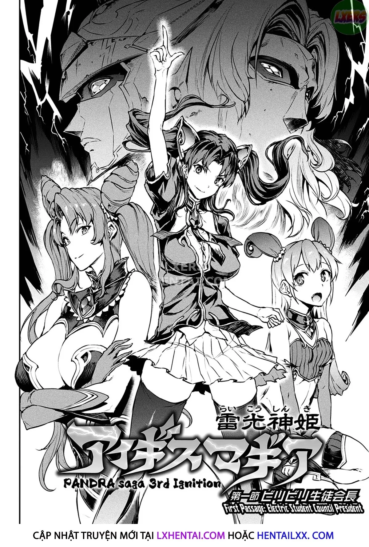 chapter-1-18