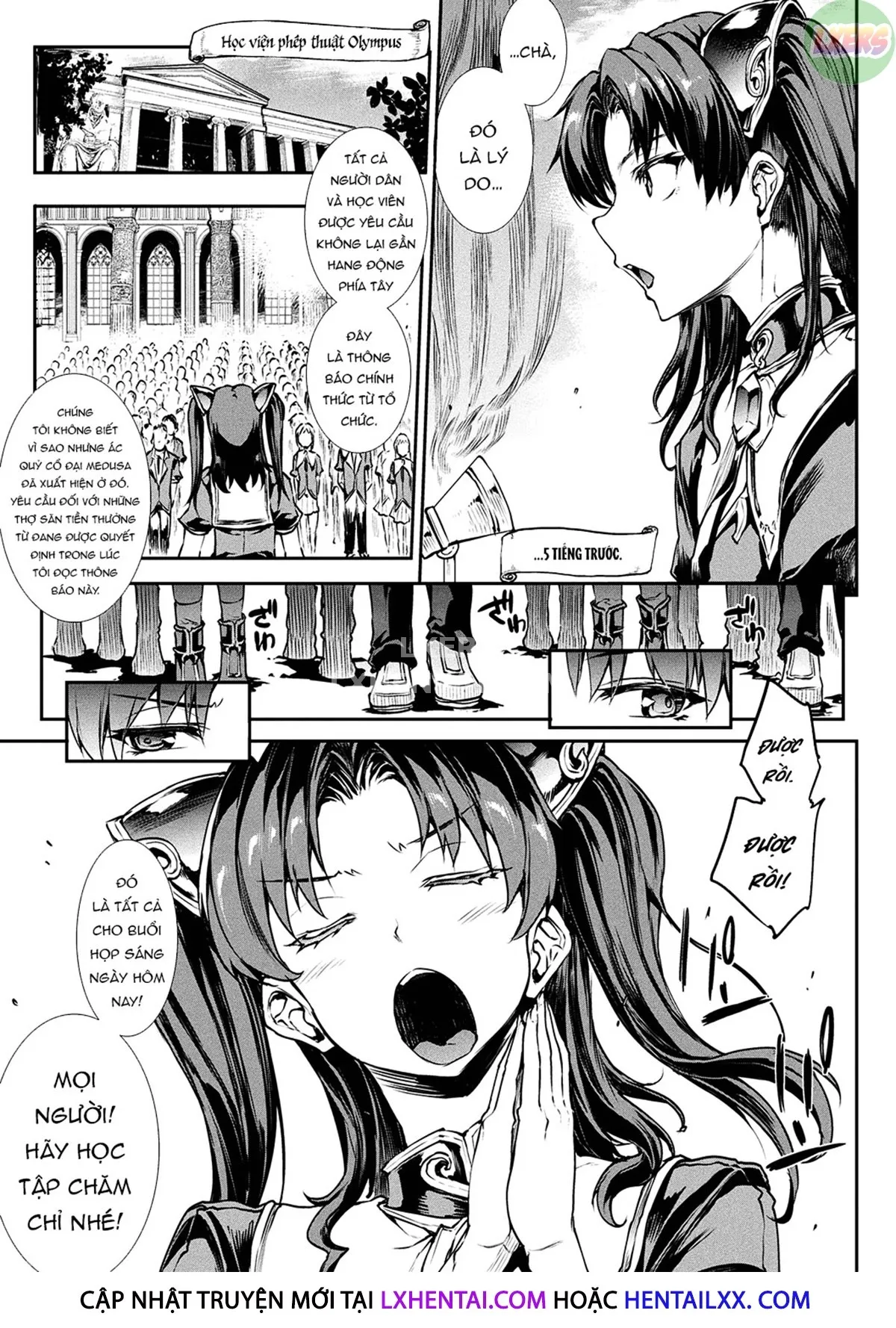 chapter-1-19