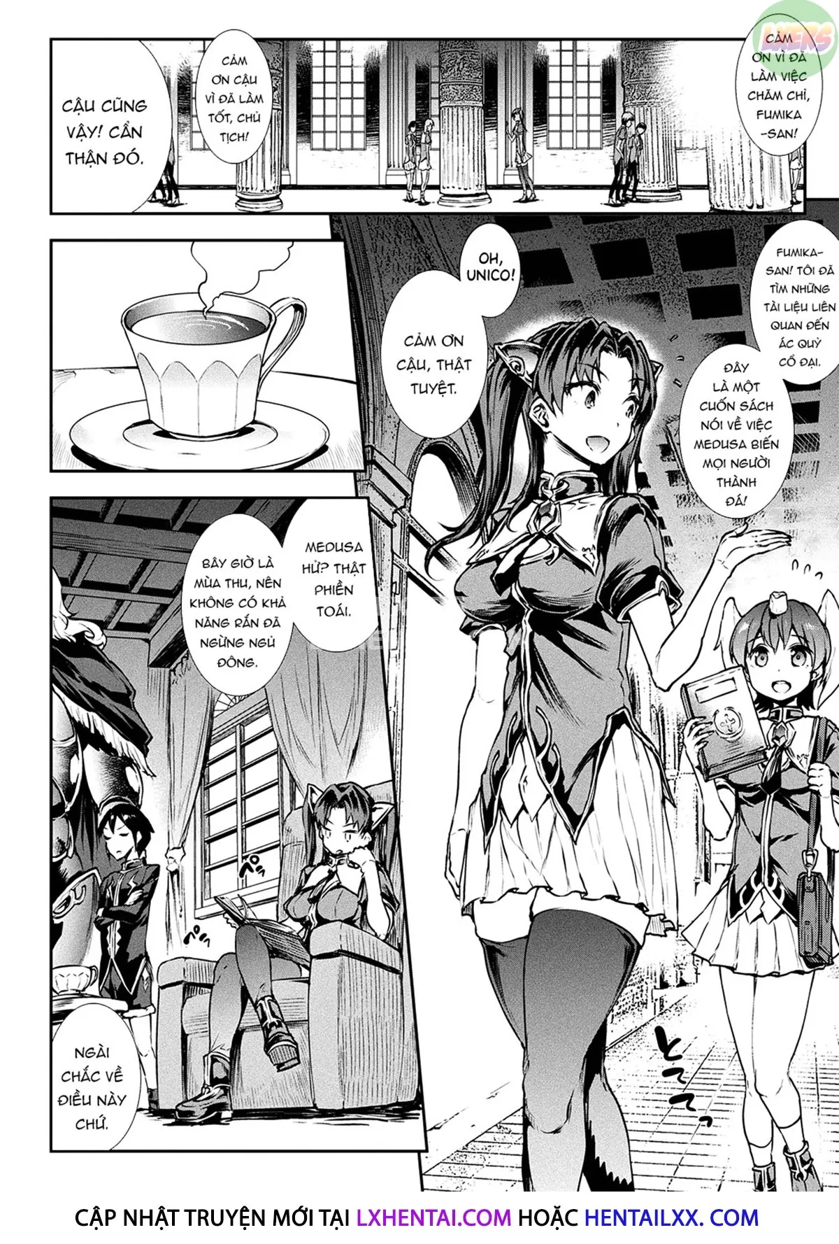 chapter-1-20