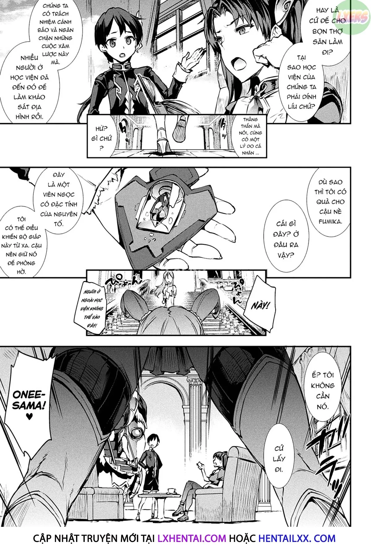 chapter-1-21