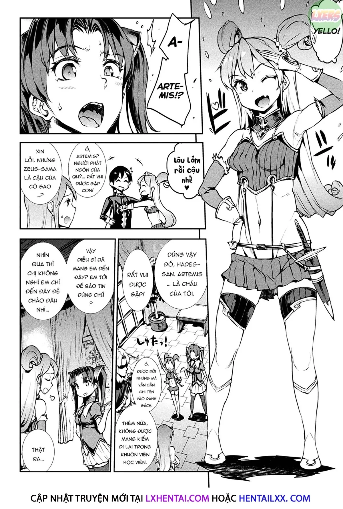 chapter-1-22