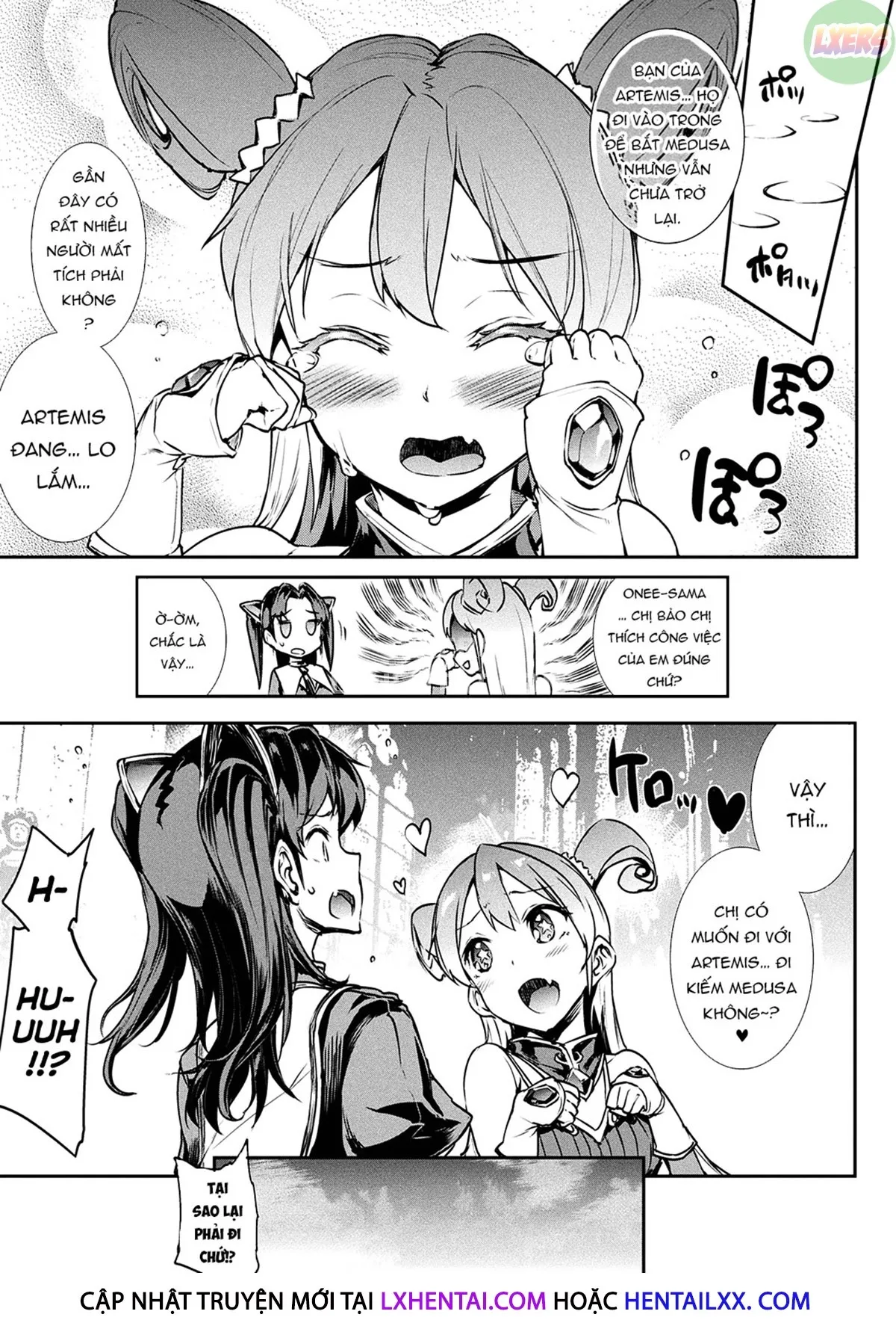 chapter-1-23