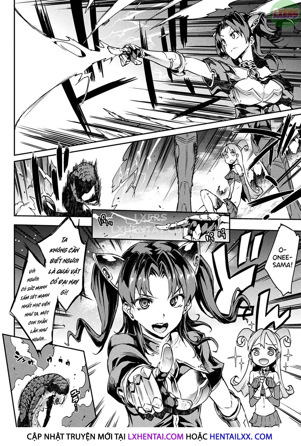 chapter-1-24