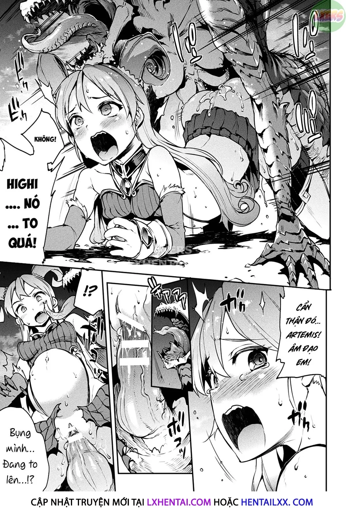 chapter-1-27