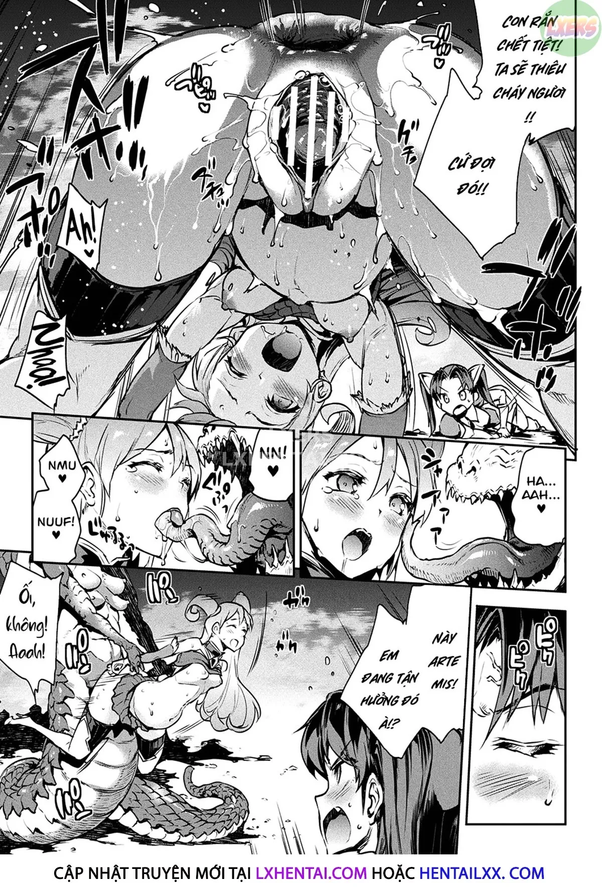chapter-1-29