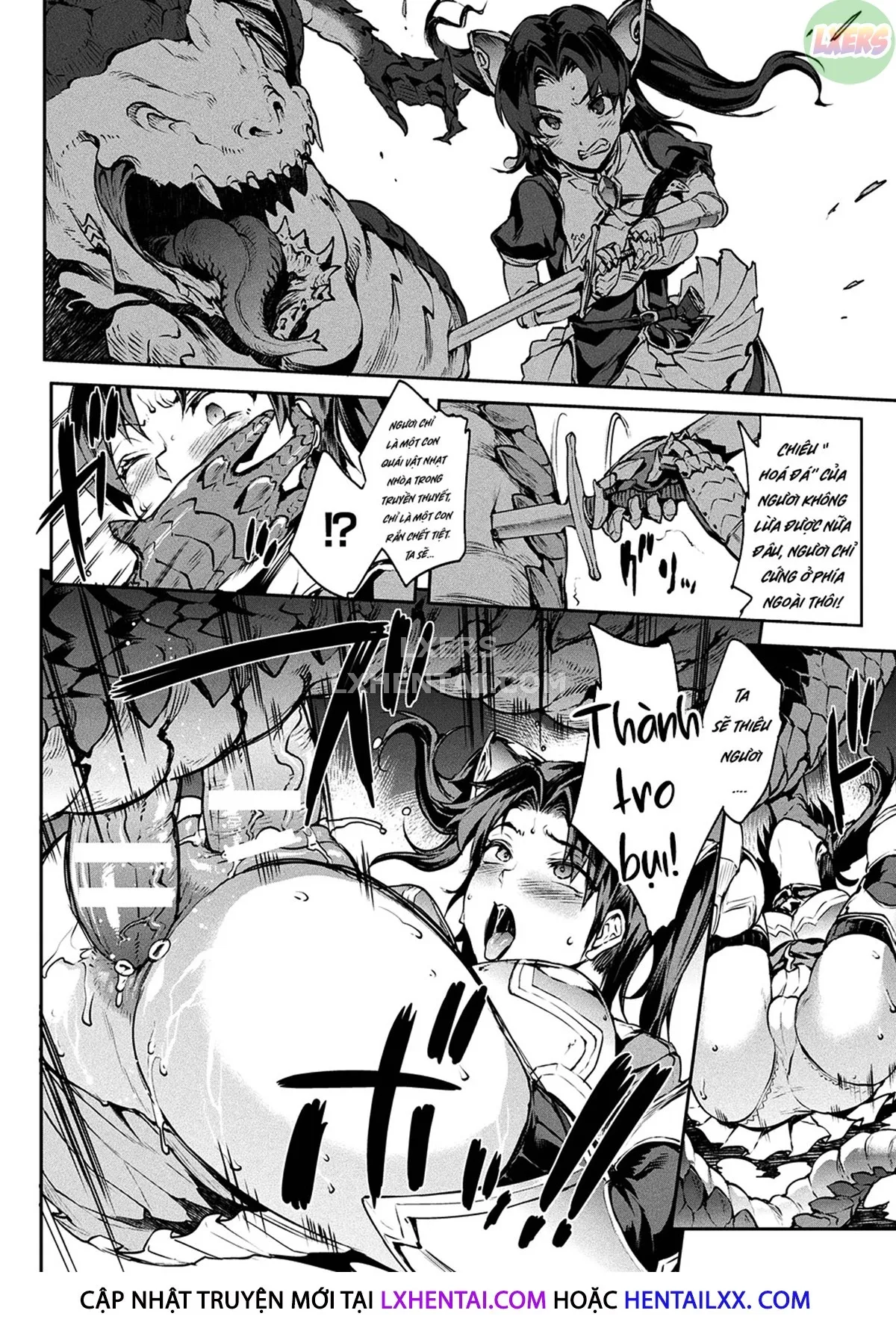 chapter-1-32