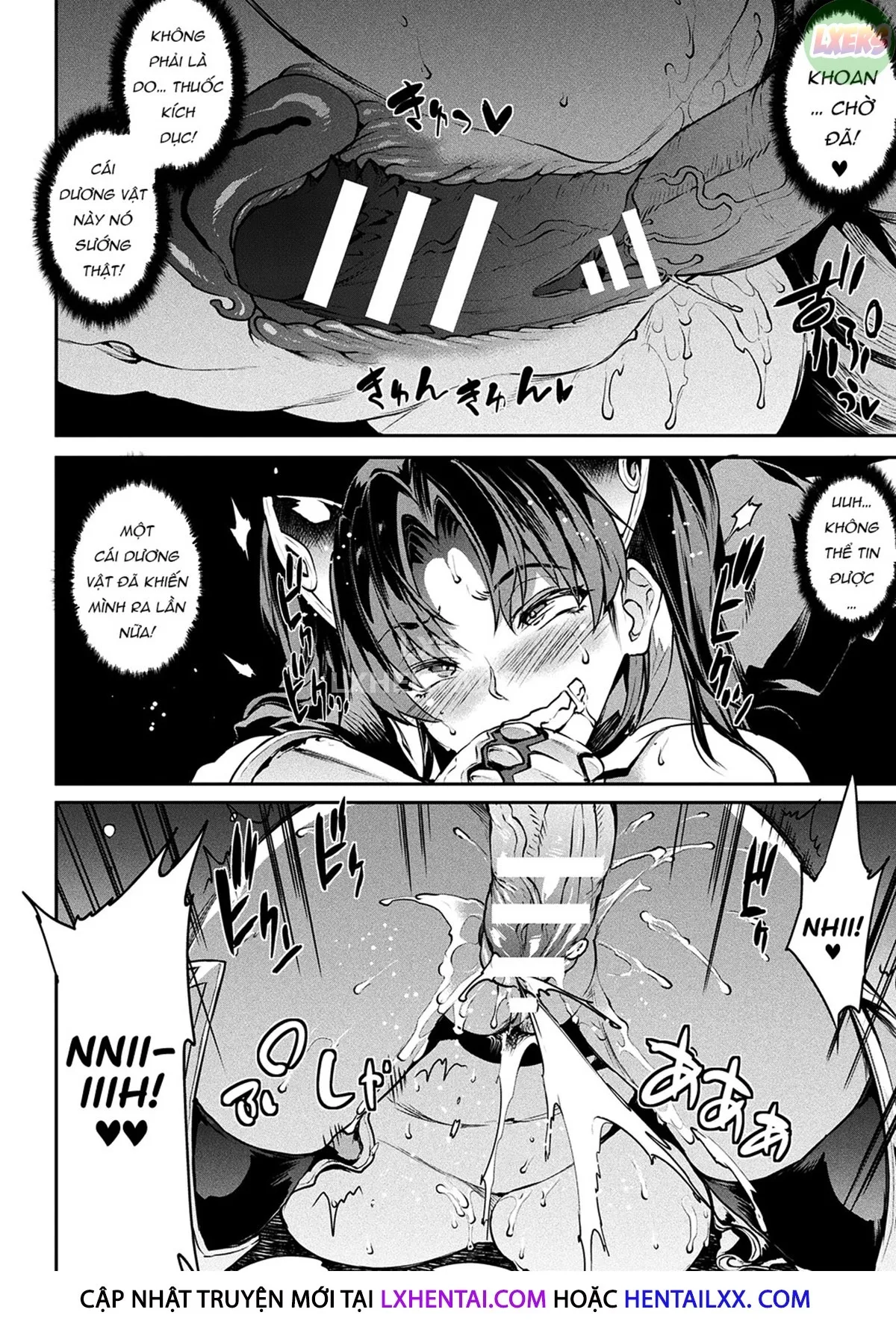 chapter-1-34