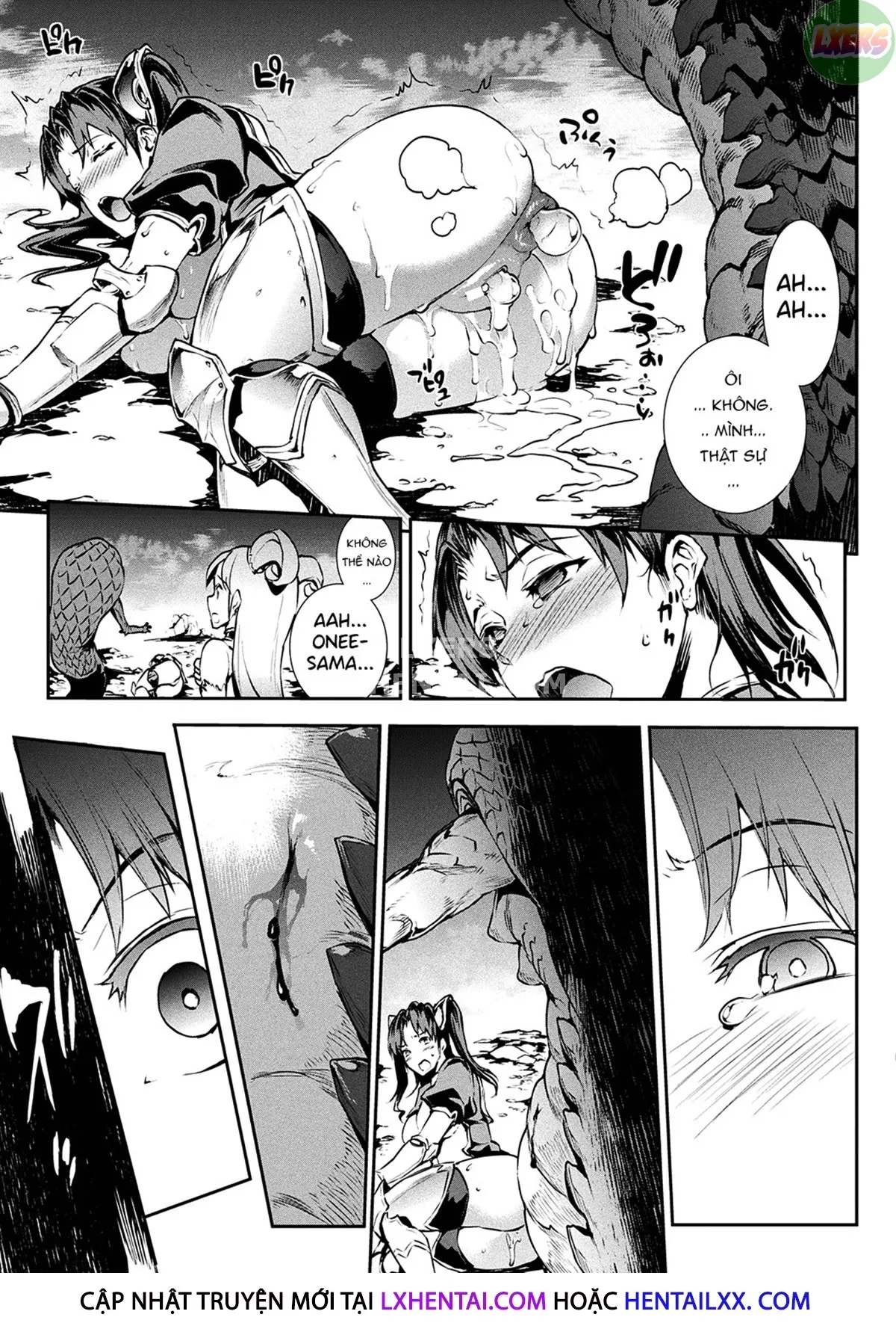 chapter-1-37