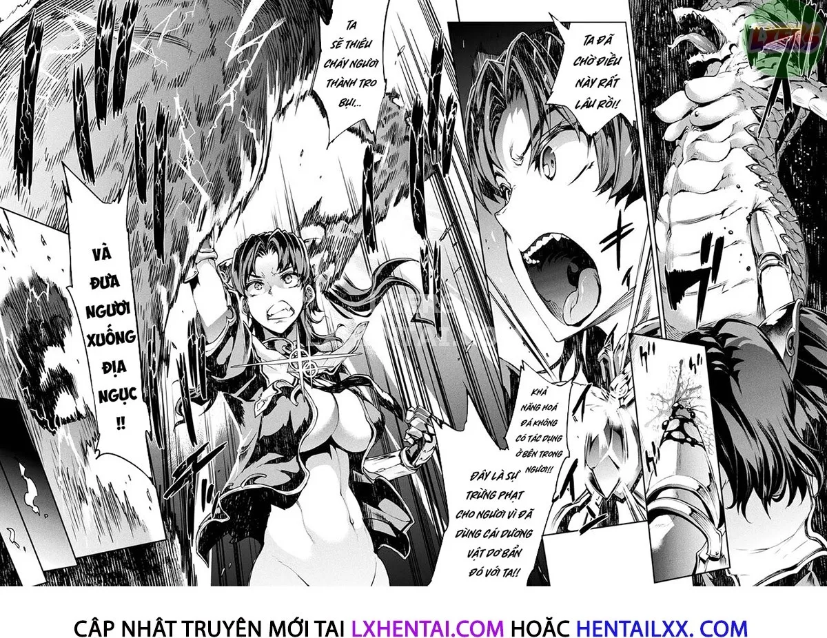 chapter-1-38