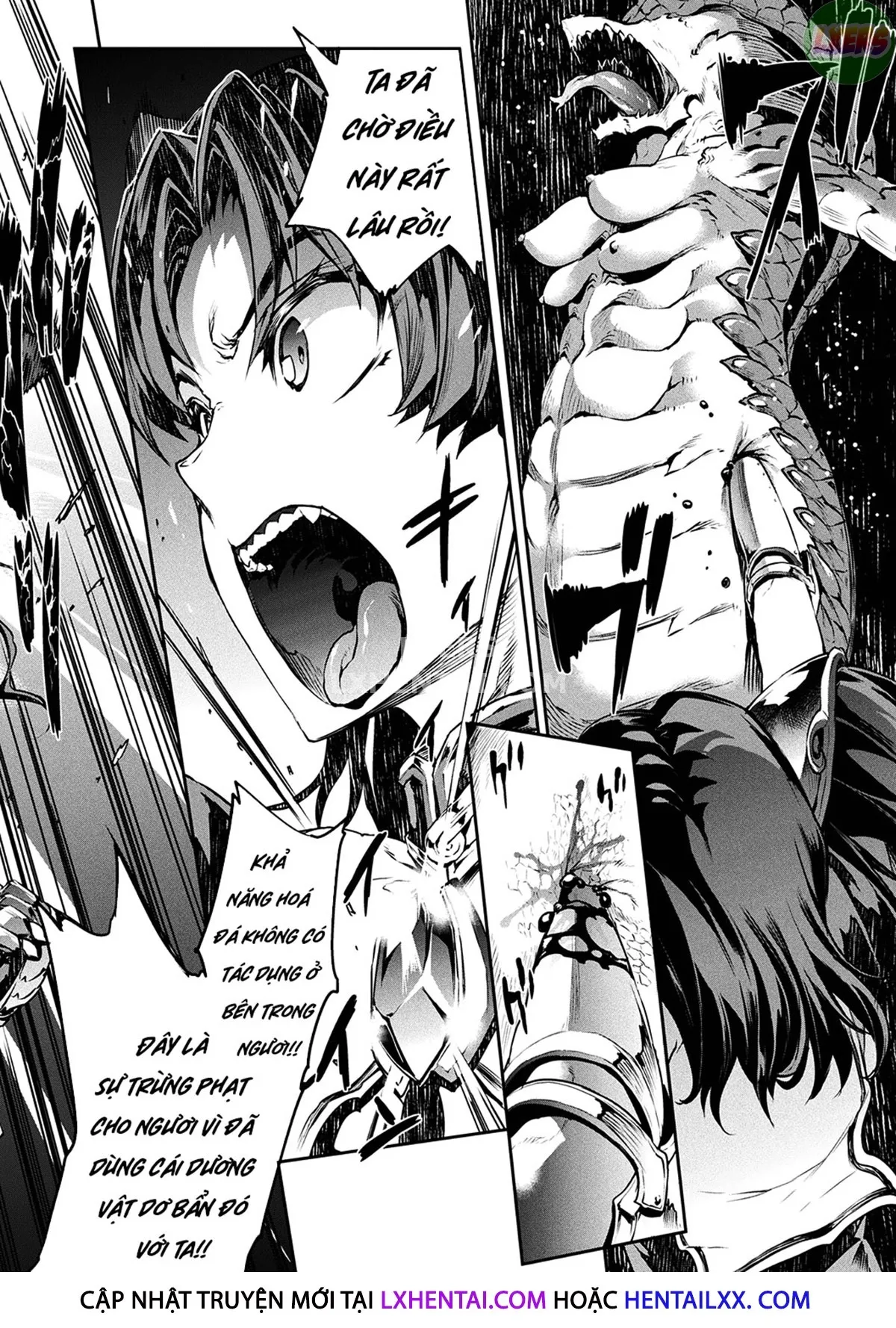 chapter-1-39