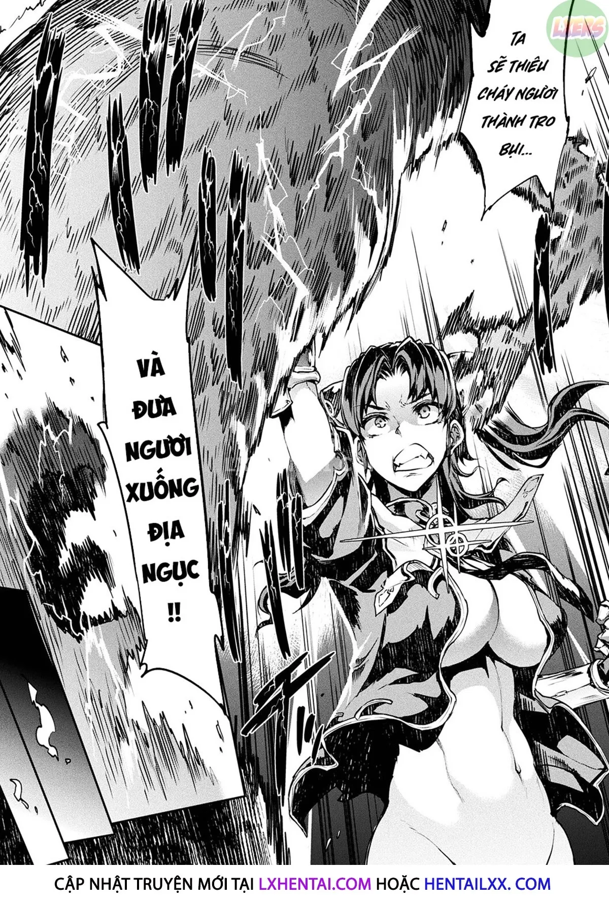 chapter-1-40