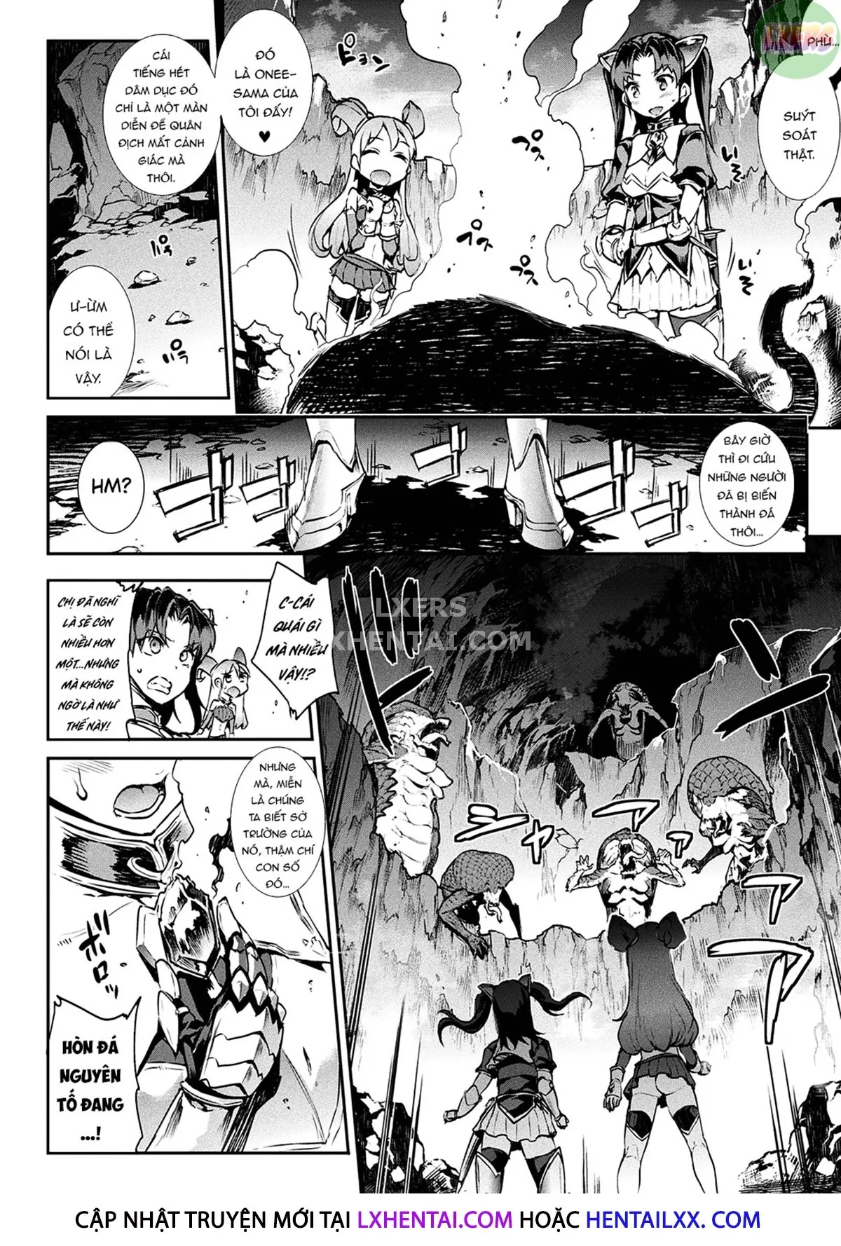 chapter-1-41