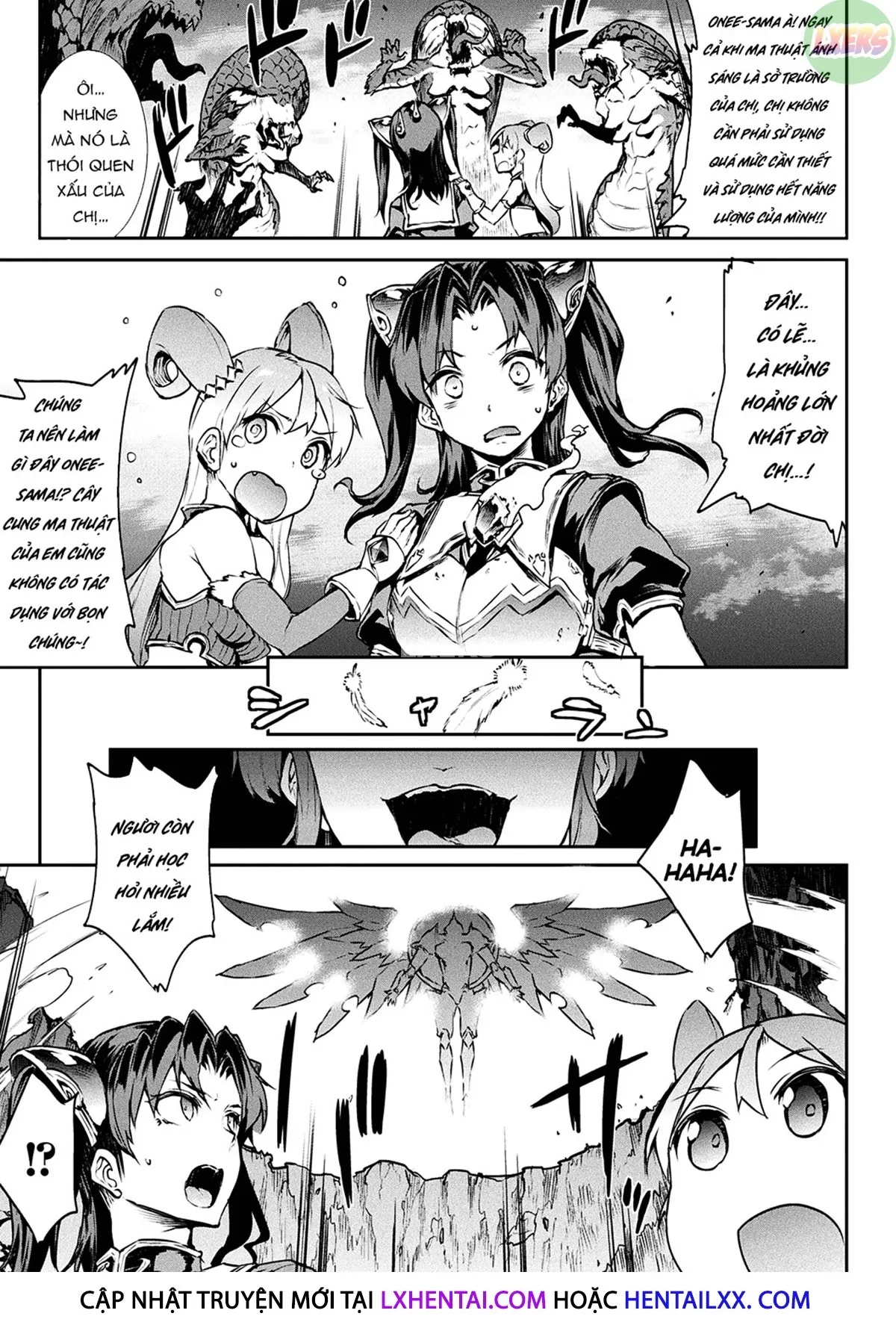 chapter-1-42