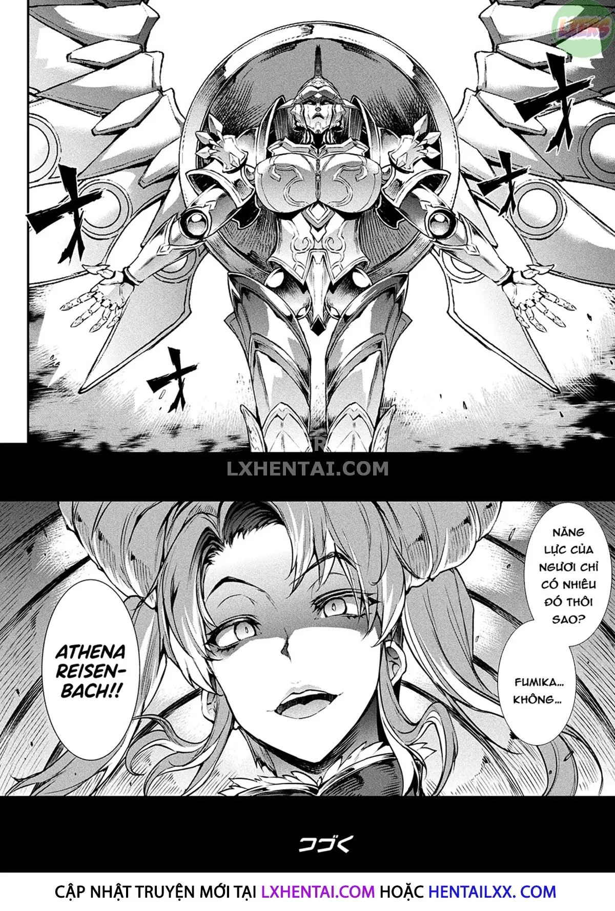 chapter-1-43