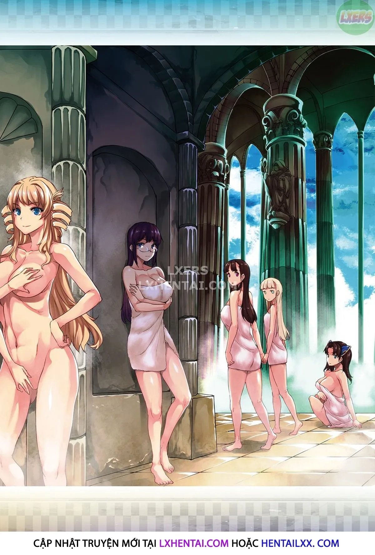 chapter-1-8